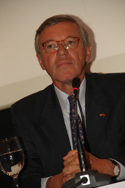 Beirut Art Film Festival Press Conference